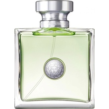 Versace Versense toaletná voda dámska 100 ml