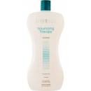 Biosilk Volumizing Therapy Shampoo 1000 ml