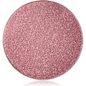 M·A·C Eye Shadow Pro Palette Refill Pan сенки за очи пълнител цвят Nude Model 1.5 гр