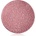 M·A·C Eye Shadow Pro Palette Refill Pan сенки за очи пълнител цвят Nude Model 1.5 гр