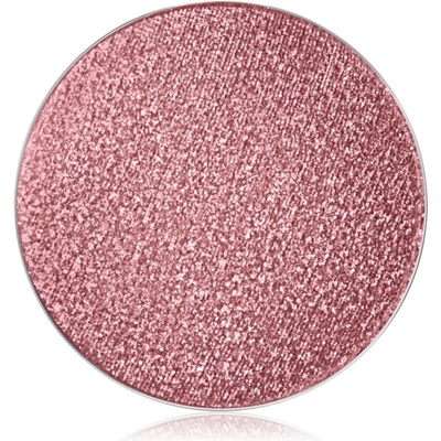 M·A·C Eye Shadow Pro Palette Refill Pan сенки за очи пълнител цвят Nude Model 1.5 гр