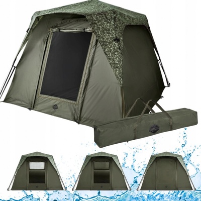 Delphin CUBICON AirSPACE C2G