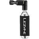Hustilky Lezyne Trigger Drive CO2