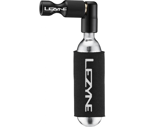 Lezyne Trigger Drive CO2