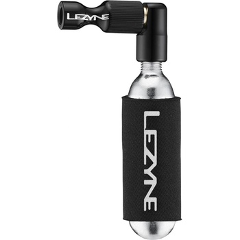 Lezyne Trigger Drive CO2