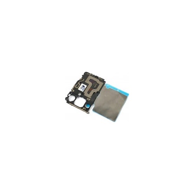 Anténa Samsung A546B Galaxy A54 5G včetně NFC