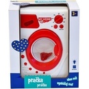 pračka