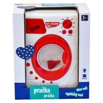 pračka