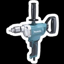 Makita DS4010