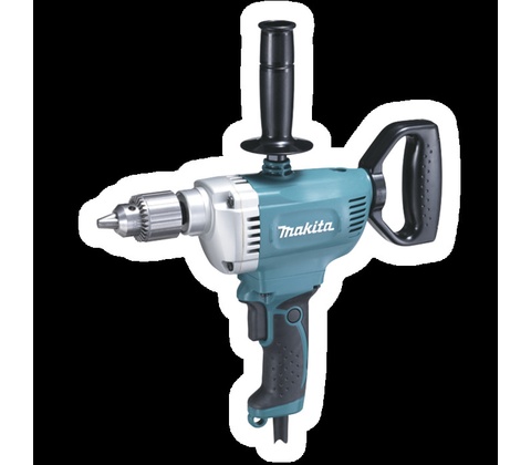 Makita DS4010