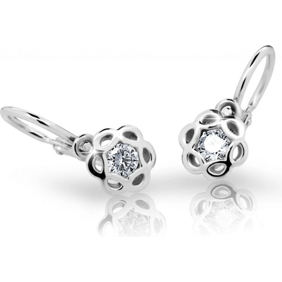 Cutie Jewellery C2179-10