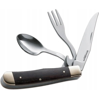 Böker Magnum Bon Appetite 01LL209