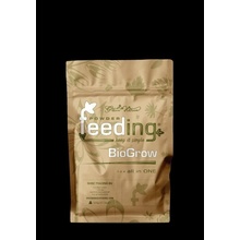 Green House Powder feeding BIOGrow 125g