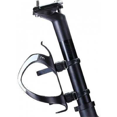 BB BBC-110 CageFix