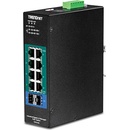 TrendNet TI-PG102