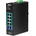 TrendNet TI-PG102