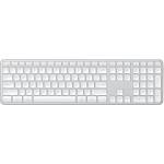Satechi Slim EX3 US (ST-KEX3S-EN) Клавиатури