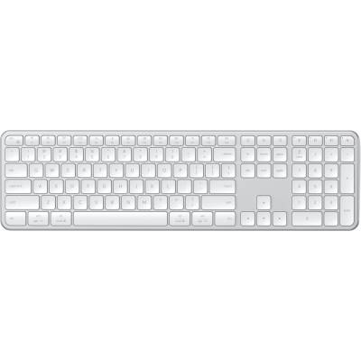 Satechi Slim EX3 US (ST-KEX3S-EN)