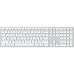 Satechi Slim EX3 US (ST-KEX3S-EN) Клавиатури