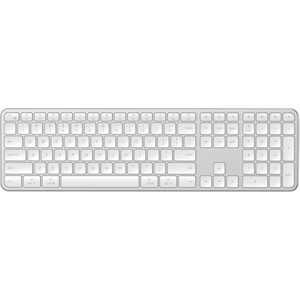 Satechi Slim EX3 US (ST-KEX3S-EN) Клавиатури