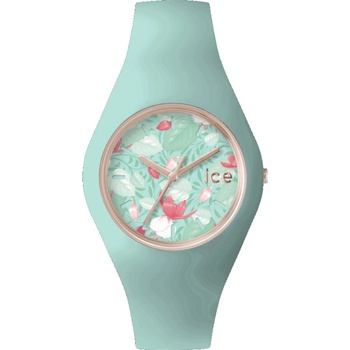 Ice Watch ICEFLEDEUS15