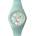 Ice Watch ICEFLEDEUS15