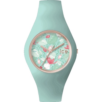 Ice Watch ICEFLEDEUS15