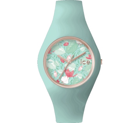 Ice Watch ICEFLEDEUS15