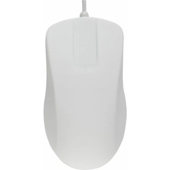 Image 1 of Active Key AK-PMH1OS-US-W