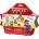 EPOCH Set Super Mariotm Character (31946)