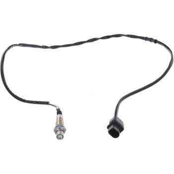 Lambda sonda VALEO 368420