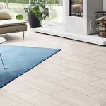 Kronospan Ламиниран паркет K385 АЙС ФЛОУ AtlanticTiles 8мм - 33/AC5/4V ФУГА / 638х330мм (GSK385)