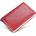 HARAHU MINI WALLET Izmael KA-25551 - Бордо KP25551