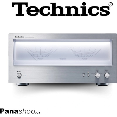 Technics SE-R1E – Zboží Živě