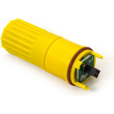 Saga elektróda pre ručný pH meter