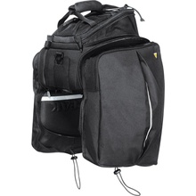 Topeak MTS Trunk Bag DXP