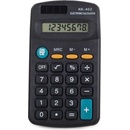 Verk 01045 Kalkulačka KK-402