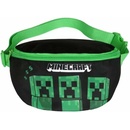 MOJANG Minecraft