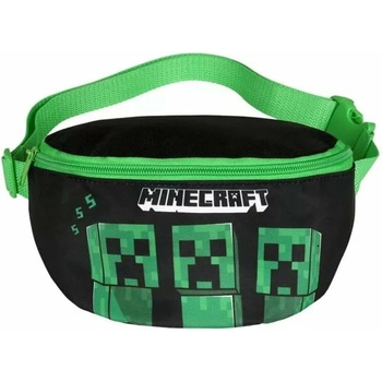 MOJANG Minecraft