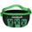 MOJANG Minecraft