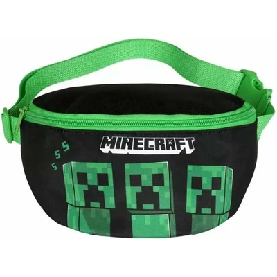 MOJANG Minecraft