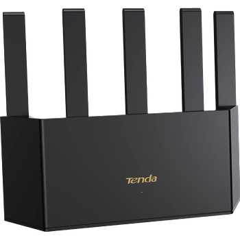 Image 1 of Tenda RX12L PRO