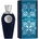 V Canto Mirabile Extrait de Parfum 100 ml