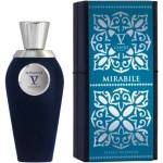 V Canto Mirabile Extrait de Parfum 100 ml Парфюми