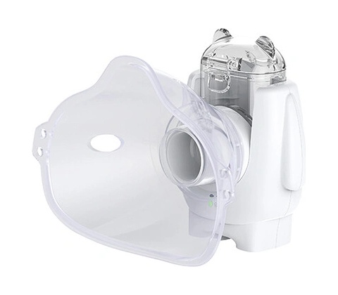 BabyOno NBM-11