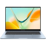 ASUS Vivobook S5408QA-TM317W Преносими компютри
