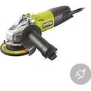 Ryobi RAG800-125G