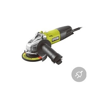 Ryobi RAG800-125G