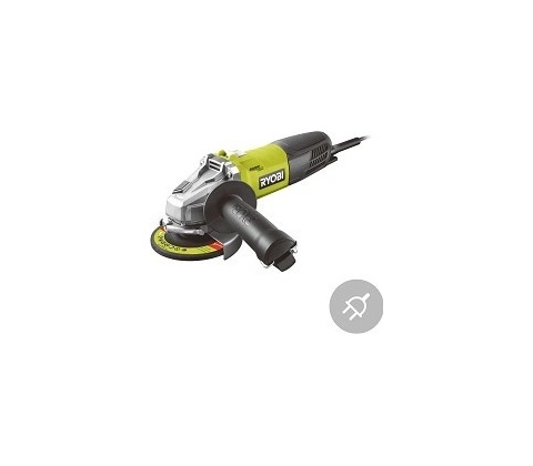 Ryobi RAG800-125G