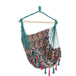  Bizzotto Santander Zigzag висящ хамак 120x146 (0792179)